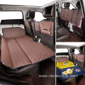 Multifunctional Air Bed Backseat Air Mattress